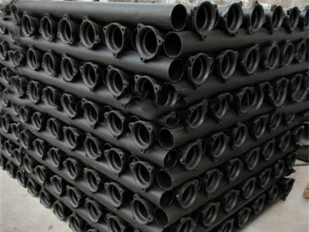 合作柔性合作铸铁管使用中可能遇到的故障和解决方案有哪些 合作柔性合作铸铁管使用中可能遇到的故障和解决方案有哪些