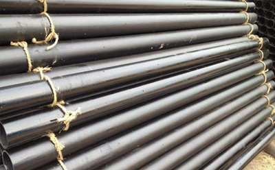 合作铸铁管漏水用什么办法补漏 合作铸铁管漏水用什么办法补漏