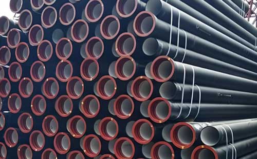 合作铸铁件加工要注意什么