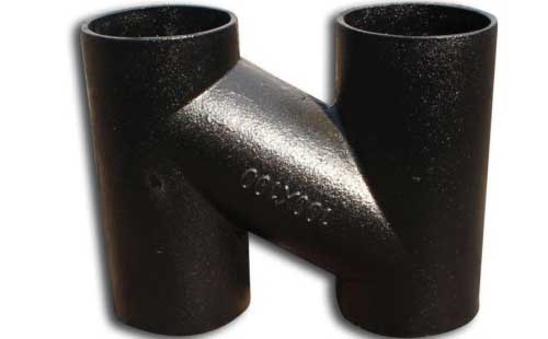 合作金利建材：冬至暖情，铸就品质与信任